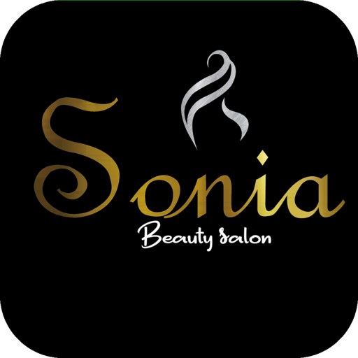 Sonia Beauty Salon