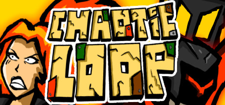 Chaotic Loop