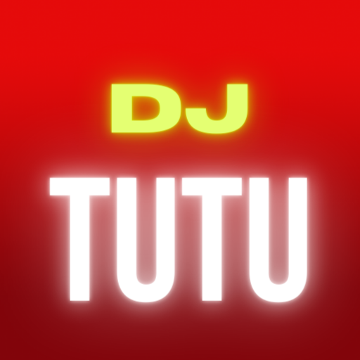 DJ Tutu Offline