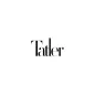 Tatler Malaysia
