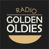 Golden Oldies Radio