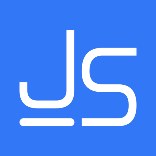JustStories