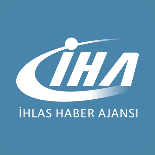 İhlas Haber Ajansı