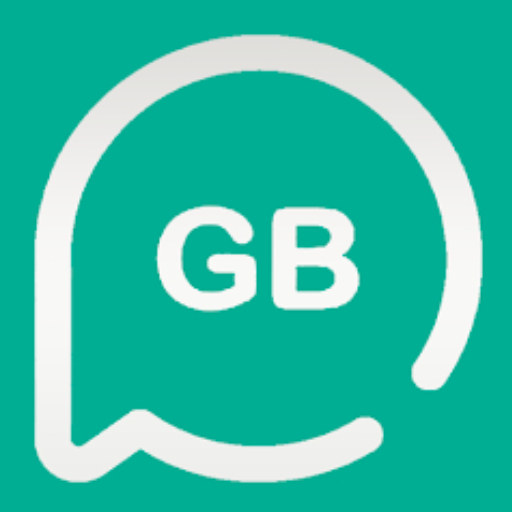 GB Version Apk Plus 2022