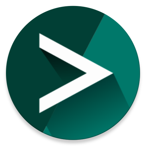 Migrate - ROM backup 5.0.1