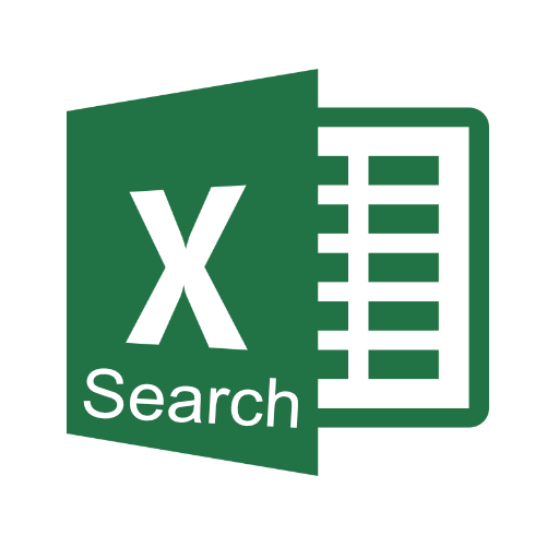 XLXS Search Engine