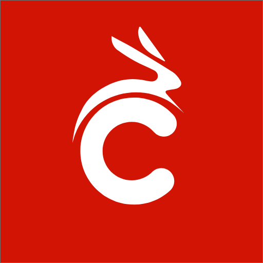 Carnab
