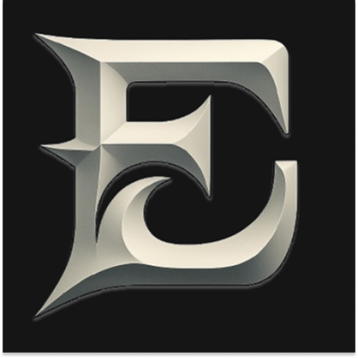 Epistola: Pages from Within