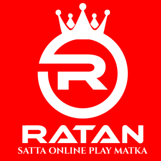 Ratan Matka-online matka play