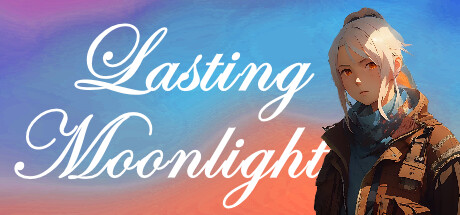 Lasting Moonlight
