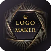 Luxury Logo Maker by Quantum