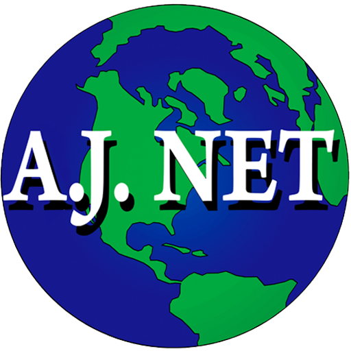 AJ NET