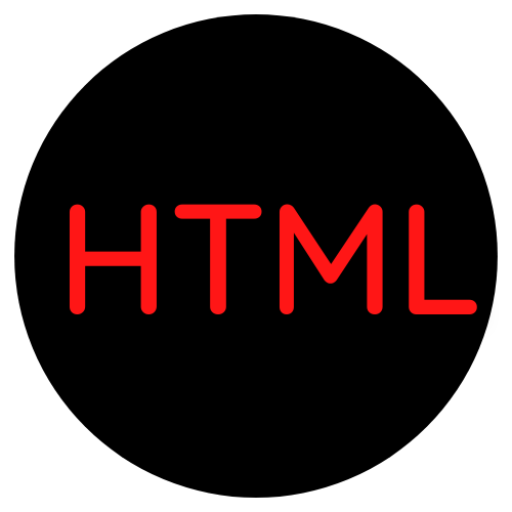 Learn HTML Tutorials: Coding