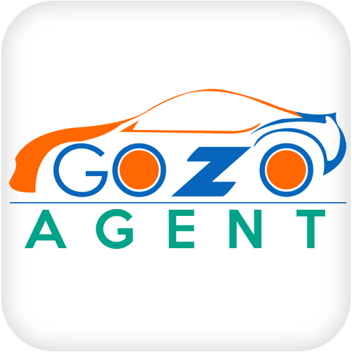 Gozo Agents