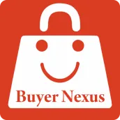 Buyer Nexus lite