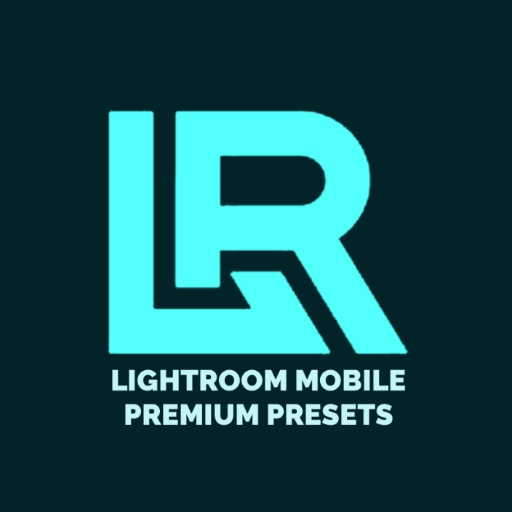 Lightroom Presets - Lr Presets