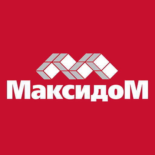 Максидом Онлайн