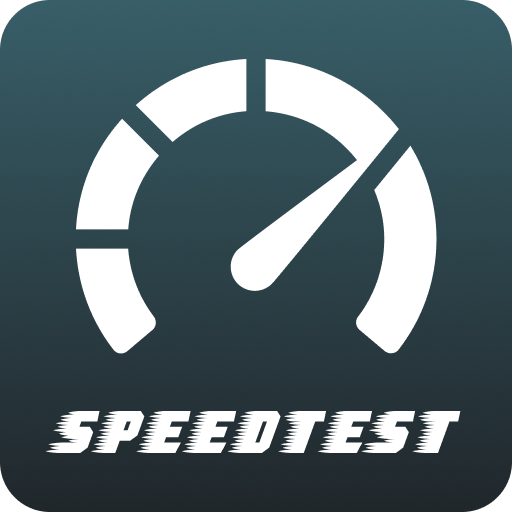 Wifi & Internet SpeedTest App