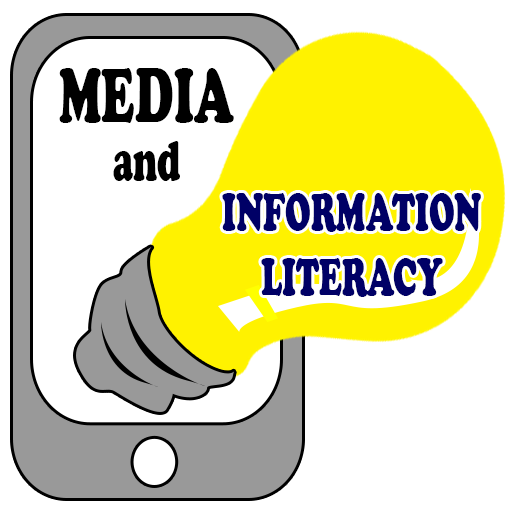 Media and Information Literacy