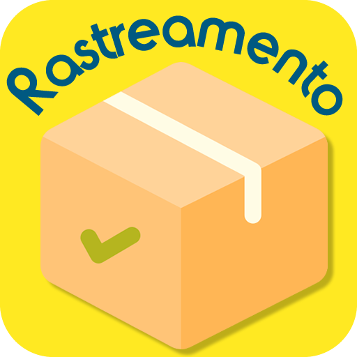 Rastreamento - Encomendas