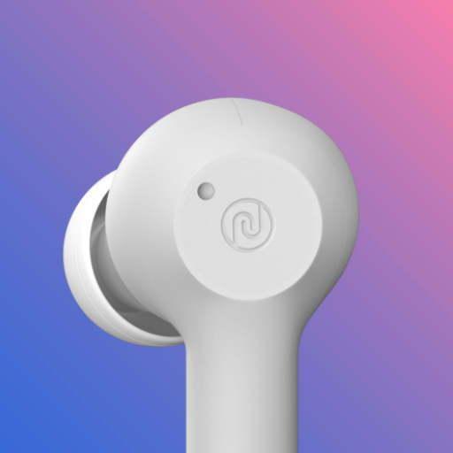 Noise Intellibuds