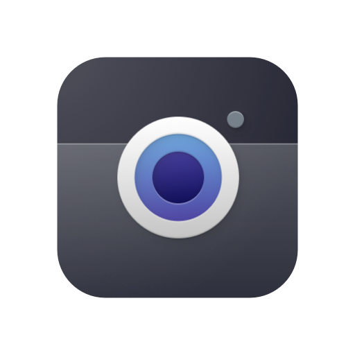 PhotonCamera Beta