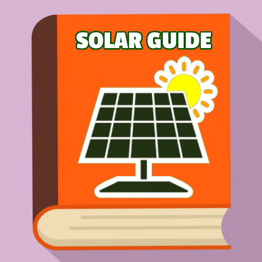 Guide to Solar Electric Panels