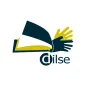DILSE