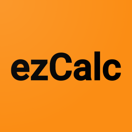 ezCalc - Etsy için Kâr & Zarar