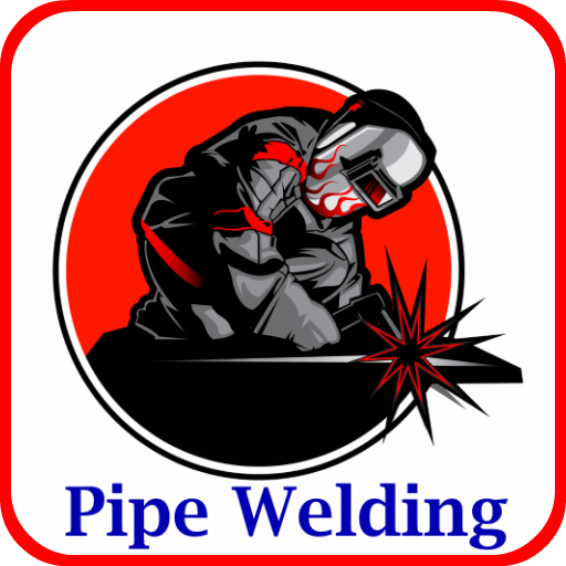 Pipe Welding Guide