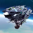 Iron Space: Space Team Battles
