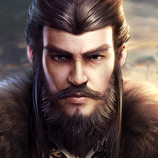 Total Warfare – Epic Three Kingdoms