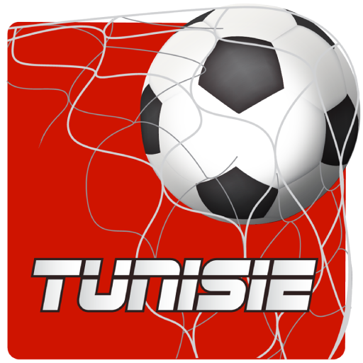 Tunisia Foot: Live Match