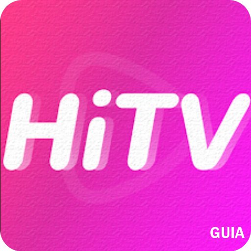 HiTV korean Drama & Shows Tips