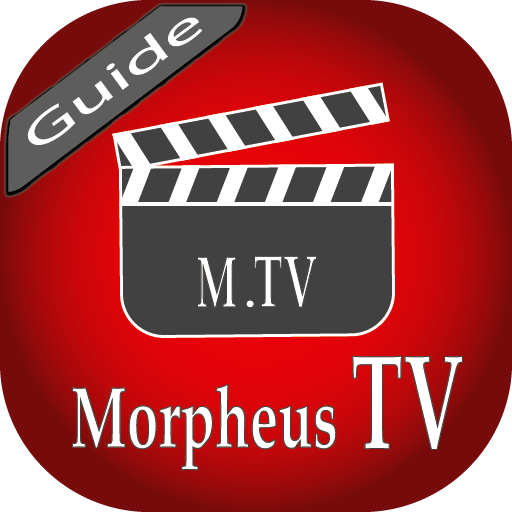 New Morpheus TV : Top Tips 2018