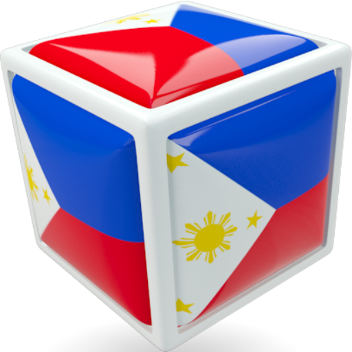 PHCorner Pinoy Forums