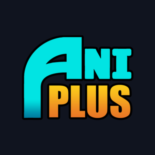 aniplus | انی پلاس