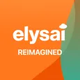 Elysai – AI That Listens