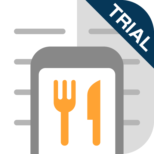 料理メニュー翻訳ＡＲ-海外旅行をサポートする無料アプリ