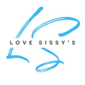 Love Sissy's