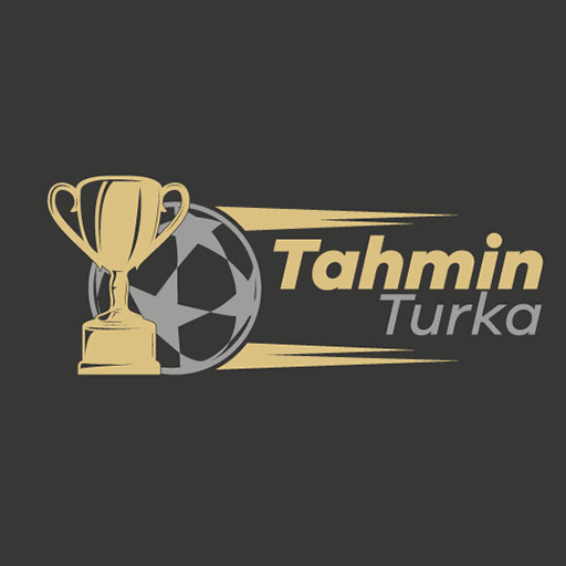 Tahmin Turka