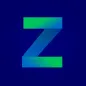 ServiceMax Zinc