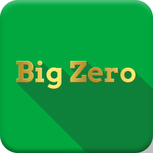 BigZero