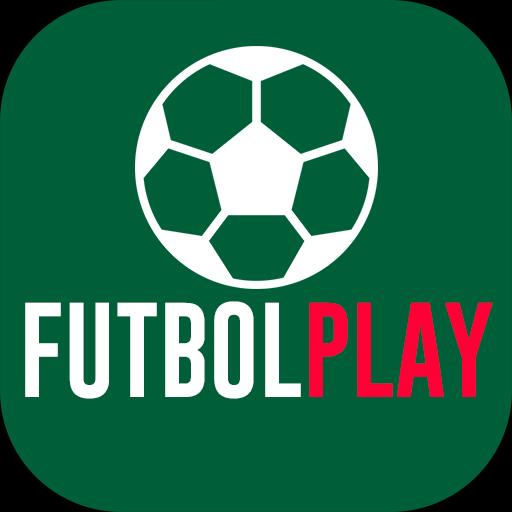 Futbol Play