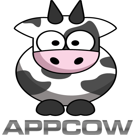 AppCow