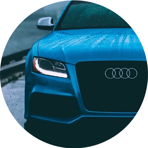 Audi car Wallpapers