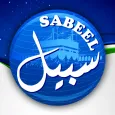 Sabeel Drivers