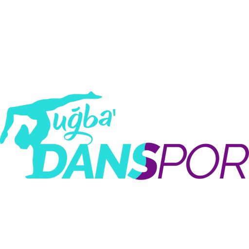 Tugbadanspor