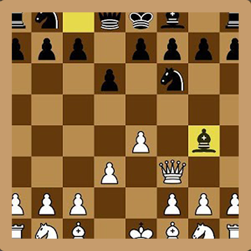 free chess online