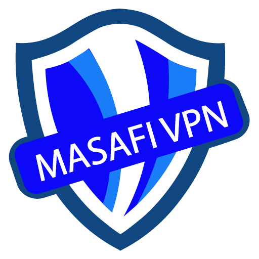 Masafi VPN